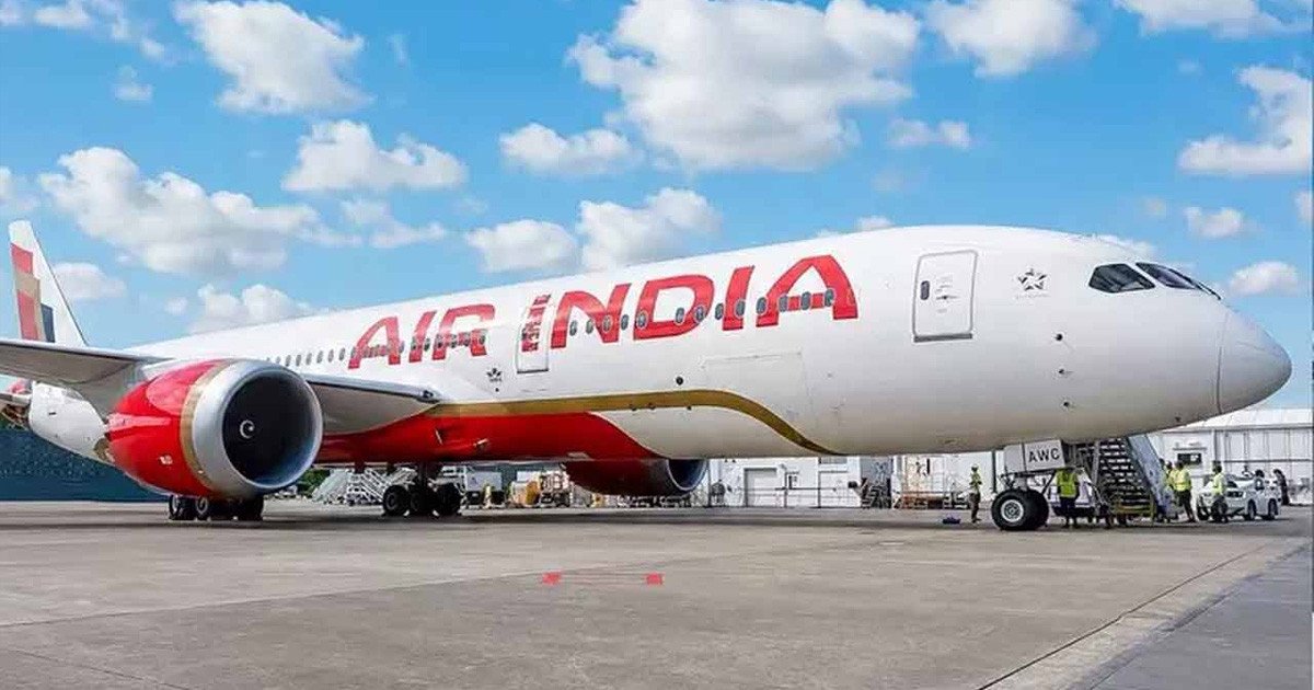 মাঝ-আকাশে বিমান নিয়ন্ত্রণ হারানোর ঘটনায় পাইলটের ডোপ টেস্টে গাঁজা সেবনের প্রমাণ