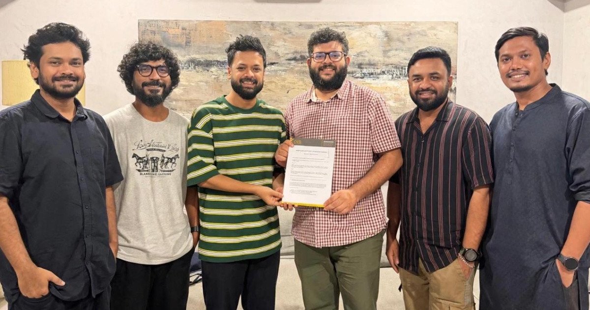 স্বল্পদৈর্ঘ্য চলচ্চিত্রের জন্য ২৫ লাখ টাকা অনুদান দিচ্ছে অ্যাডফা