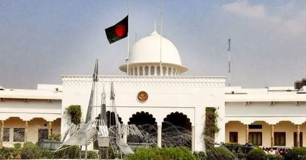 বৃহস্পতিবার রাষ্ট্রপতি নির্বাচনের ভোটগ্রহণ