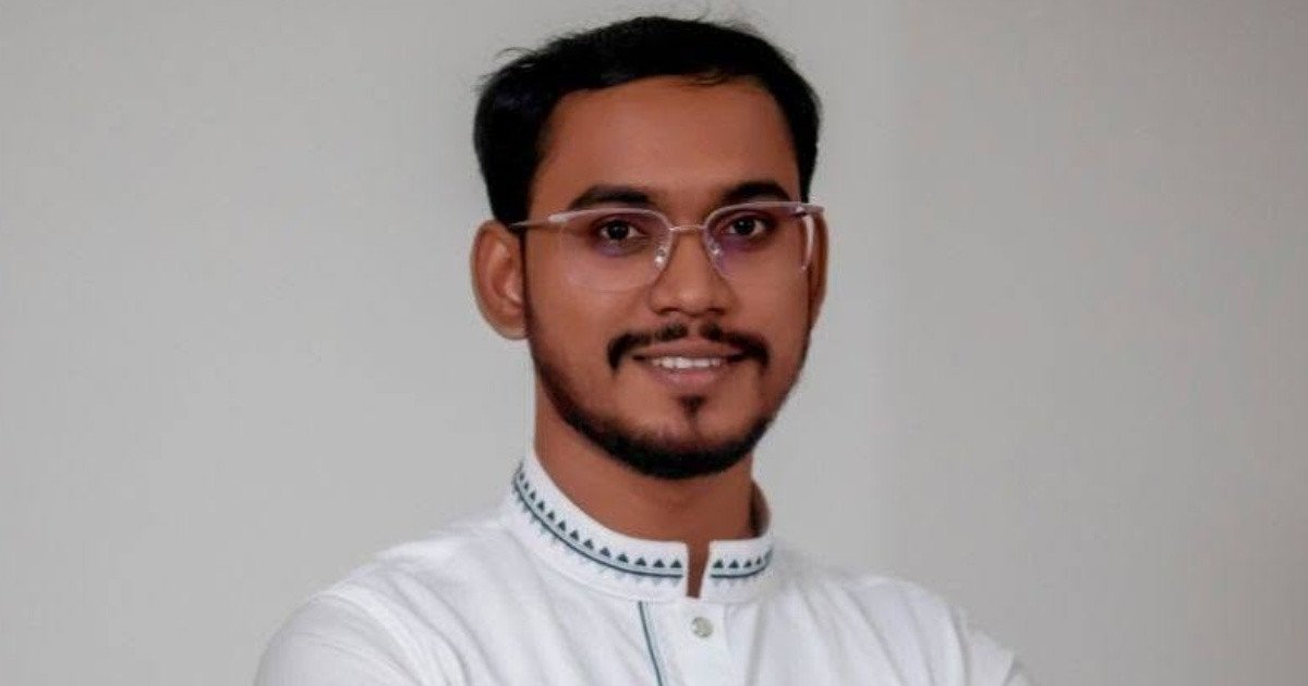 হান্নান মাসউদের এমপি পদ বাতিল চেয়ে হাইকোর্টে রিট