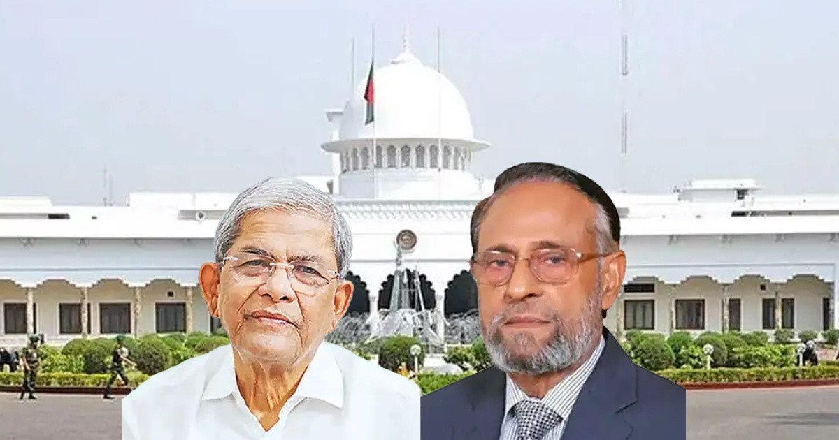 রাষ্ট্রপতি নির্বাচন: যেভাবে ভোট দেবেন সংসদ সদস্যরা