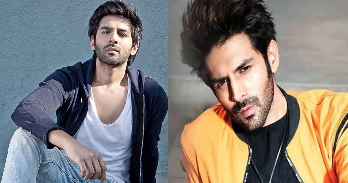 শুটিংয়ে গুরুতর চোট পেয়ে হাসপাতালে বলিউড তারকা কার্তিক আরিয়ান