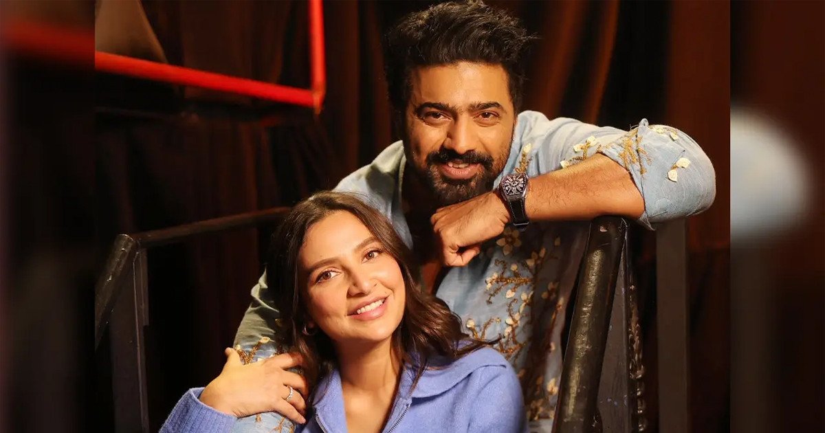 পরিচালক দেবের প্রশংসায় পঞ্চমুখ শুভশ্রী