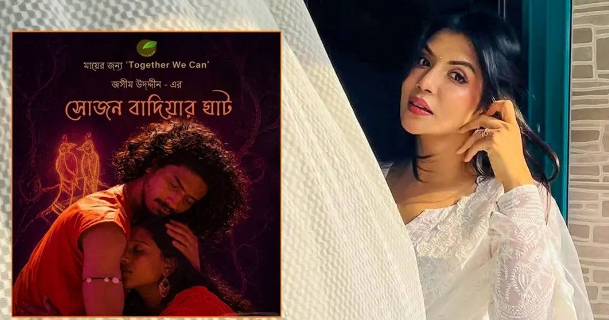 ক্যানসার রোগীর চিকিৎসায় নওশাবার মানবিক নাট্যোৎসব ‘মায়ের জন্য’