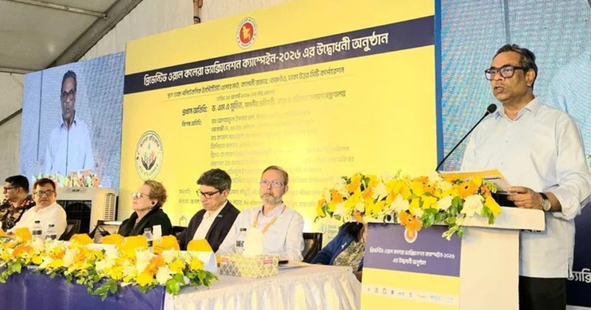 উপজেলা স্বাস্থ্য কমপ্লেক্স ১৫০ শয্যায় উন্নীত হচ্ছে: স্বাস্থ্য প্রতিমন্ত্রী