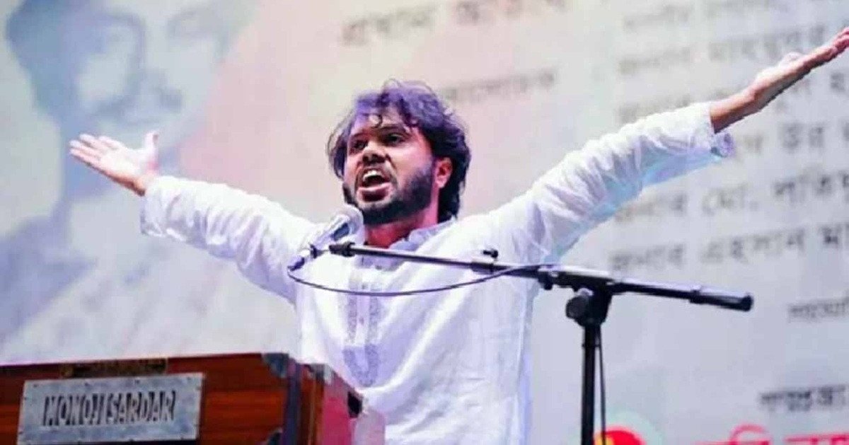 ওসমান হাদি হত্যা মামলার অধিকতর তদন্ত প্রতিবেদন ২৭ সেপ্টেম্বর