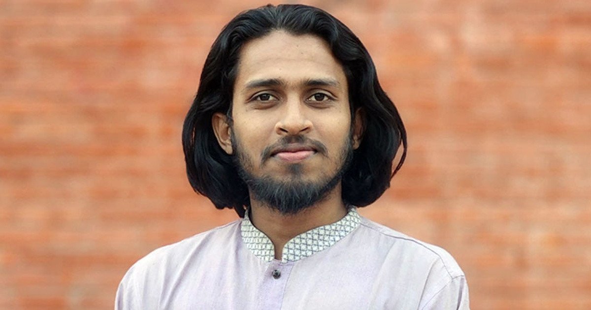 রাকসু জিএসের নামে তোলা ১৮ লাখ টাকার হিসাব নেই