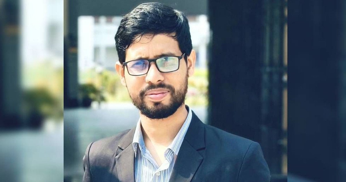 রাকসুর তহবিল থেকে তোলা ৬১ লাখ টাকার হিসাব বকেয়া