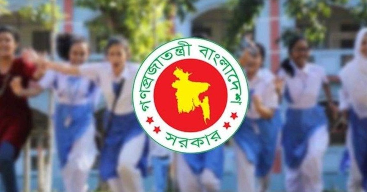 সব শিক্ষাপ্রতিষ্ঠানে ঈদে মিলাদুন্নবী উদযাপনের নির্দেশ মাউশির