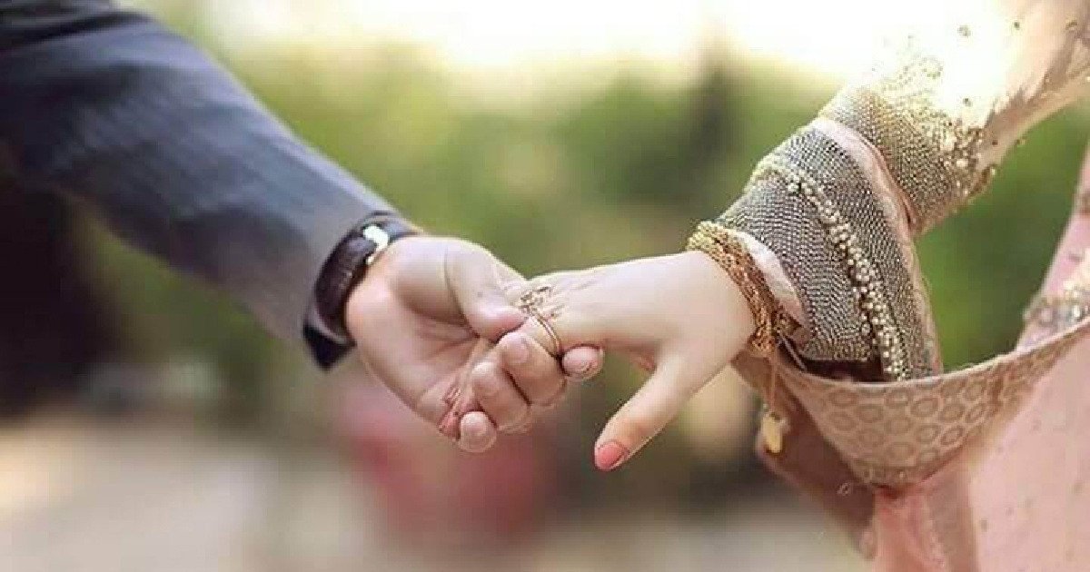 বাবা-মায়ের রক্তের গ্রুপের অসামঞ্জস্যতা: গর্ভস্থ শিশুর ওপর কেমন প্রভাব ফেলে?