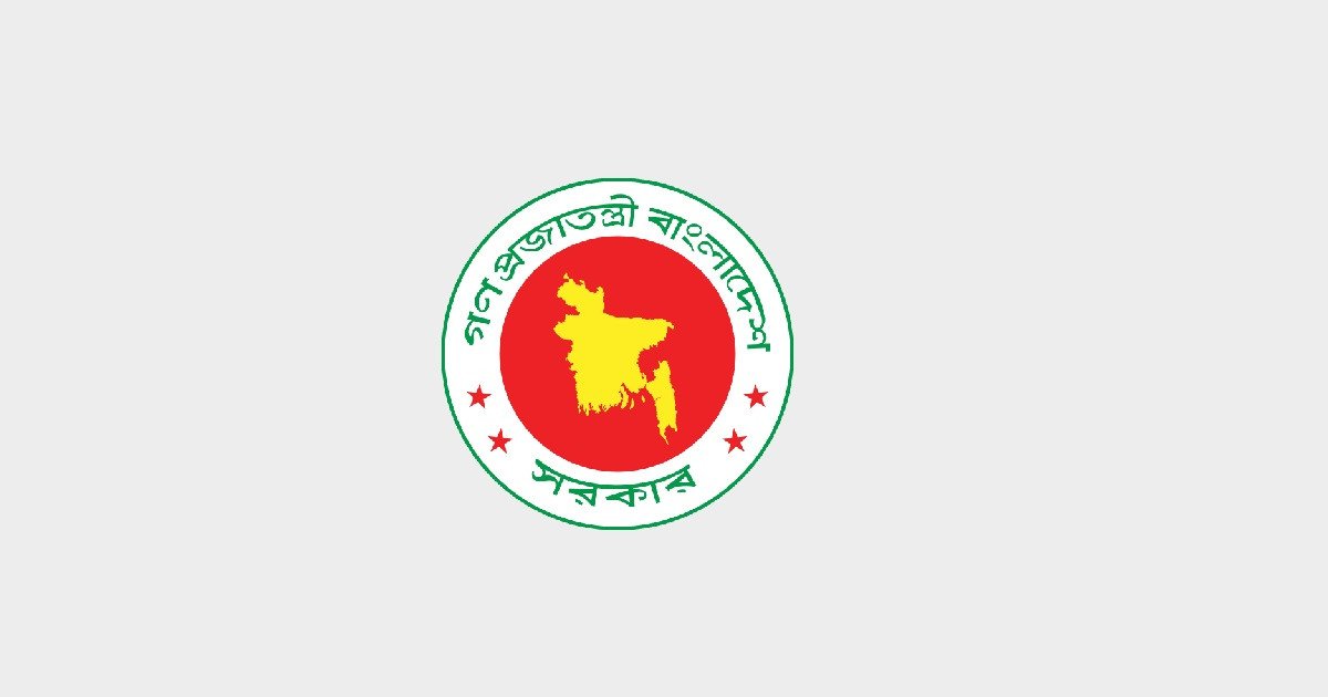 এই প্রথম এক মন্ত্রণালয়ে দুই প্রতিমন্ত্রী, পররাষ্ট্রের দায়িত্বে শামা ও হুমায়ুন
