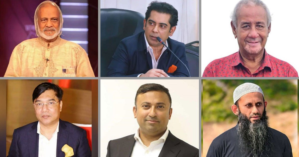 শপথের পর আজ জাতীয় স্মৃতিসৌধে শ্রদ্ধা জানাবেন নতুন মন্ত্রী ও প্রতিমন্ত্রীরা