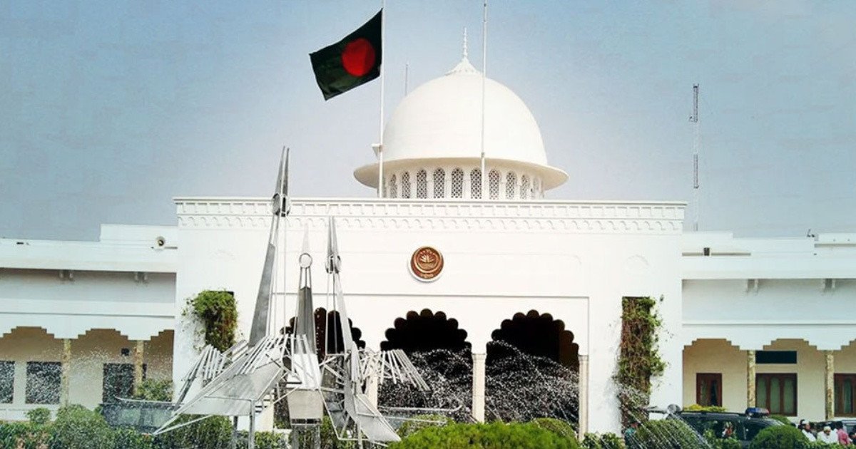 রাষ্ট্রপতি কী কী রাষ্ট্রীয় সুবিধা পান?