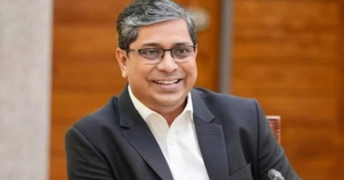 বিএনপির রাজনীতির মূল চালিকাশক্তি জনগণ: প্রতিমন্ত্রী মীর শাহে আলম