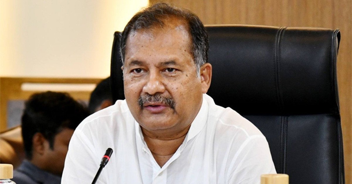 তথ্যমন্ত্রীর পদ থেকে জহির উদ্দিন স্বপনের পদত্যাগ