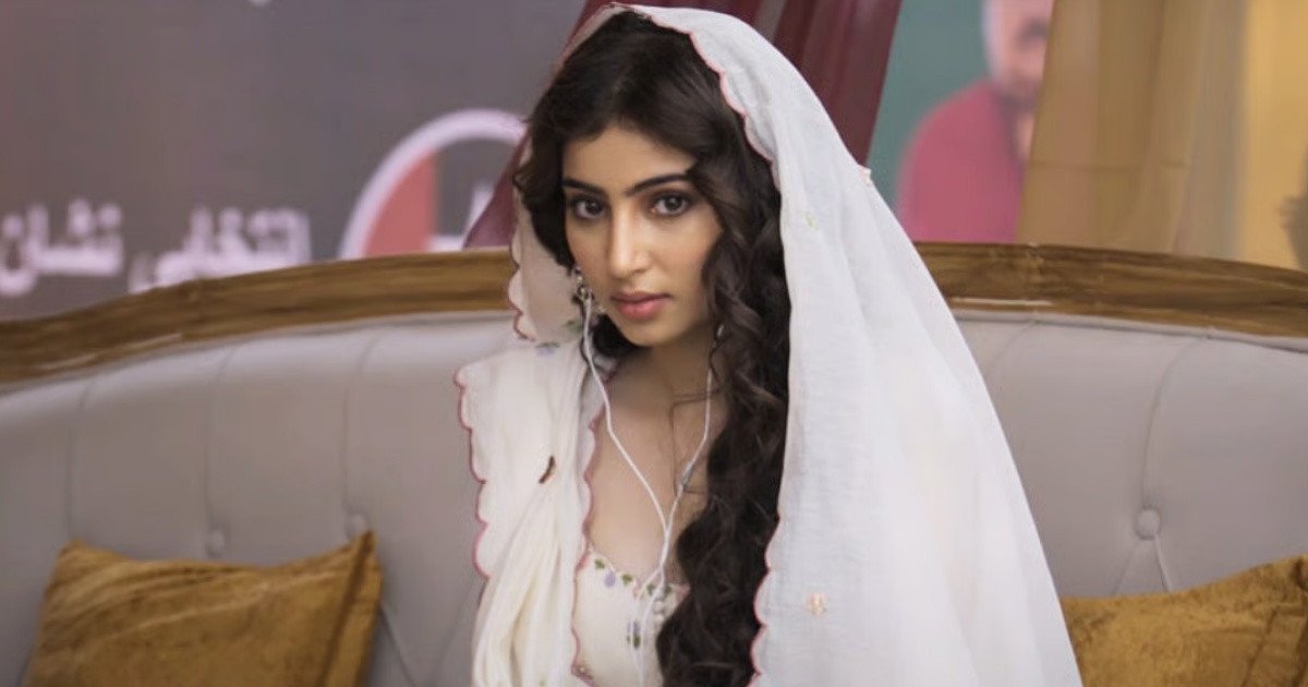 সেপ্টেম্বরে শুরু হচ্ছে মধুবালার বায়োপিক