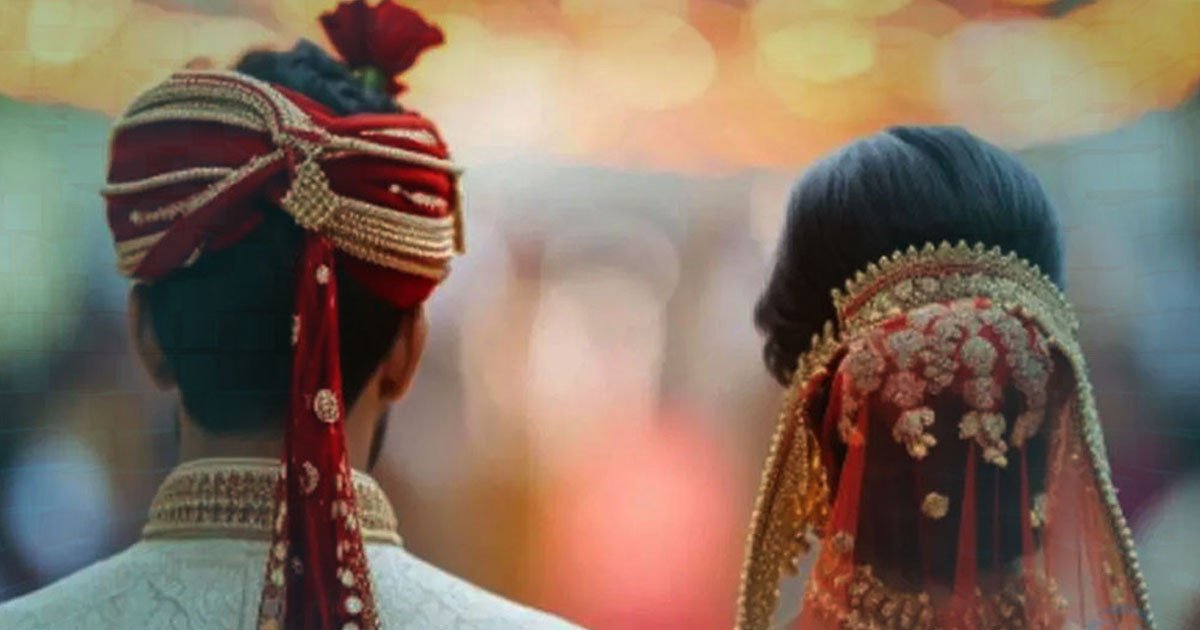 চীনে পারিবারিক ভিসায় বাংলাদেশি নারীদের যাত্রা: বিয়ের নামে পাচারের ফাঁদ?