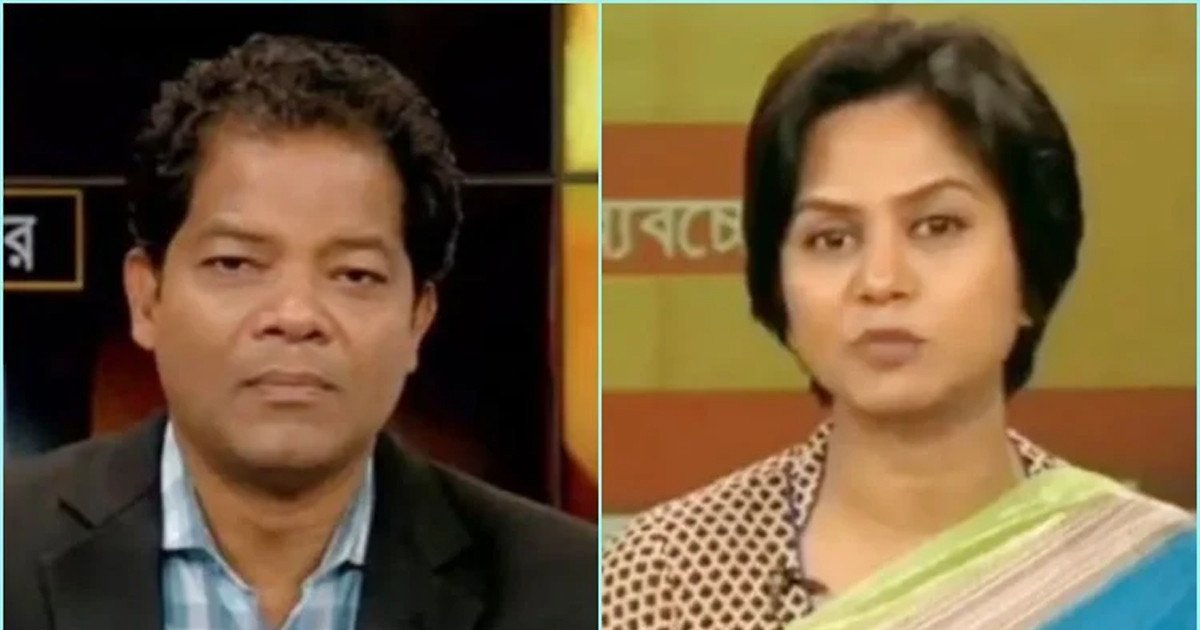 শাকিল আহমেদ ও ফারজানা রূপাকে সম্পদ বিবরণী দাখিলের নির্দেশ দুদকের