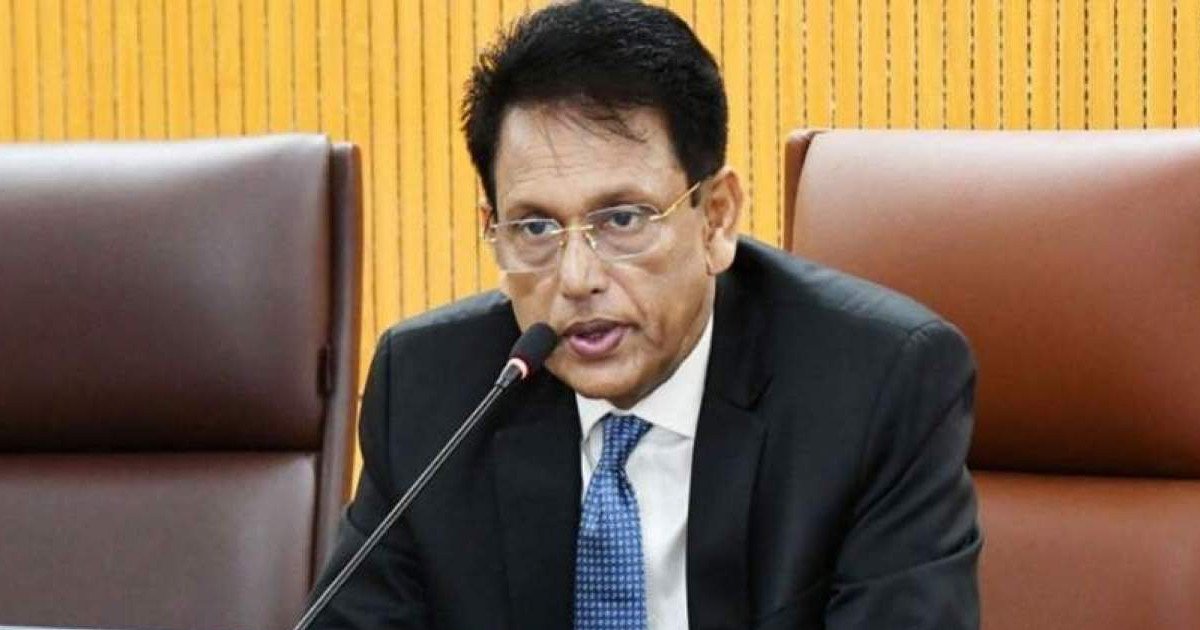 শিক্ষার বিভিন্ন স্তরে জাতীয় পর্যায়ে কোরআন প্রতিযোগিতা হবে: শিক্ষামন্ত্রী