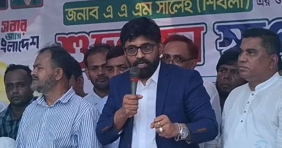 আমদানি নির্ভরতা কমিয়ে নিজস্ব গ্যাসে বিদ্যুৎ সংকট মেটানো হবে: প্রধানমন্ত্রীর প্রেসসচিব
