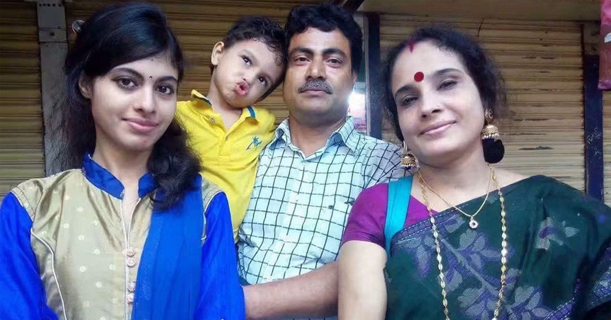 রংপুরে শিক্ষকসহ চারজনকে শ্বাসরোধে হত্যার প্রাথমিক আলামত, লোমহর্ষক বর্ণনা দিল পুলিশ