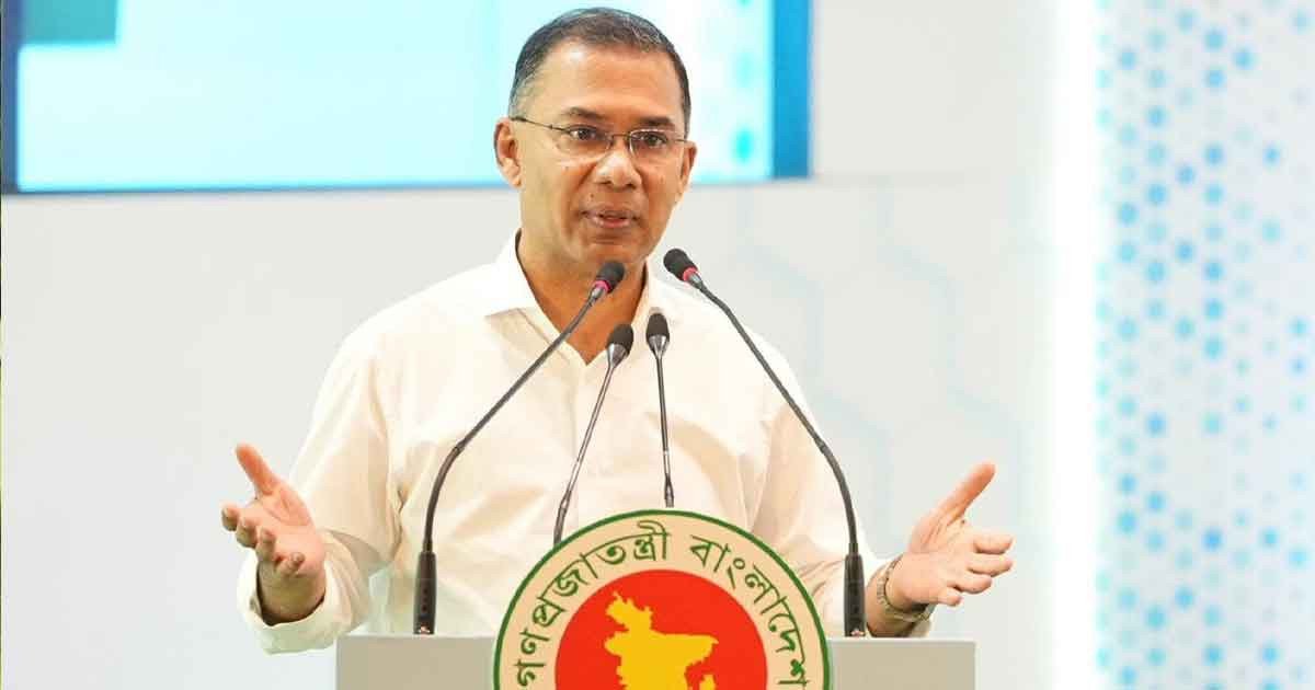ষষ্ঠ থেকে স্নাতক পর্যন্ত ছাত্রীদের সর্বজনীন উপবৃত্তি চালুর নির্দেশ প্রধানমন্ত্রীর