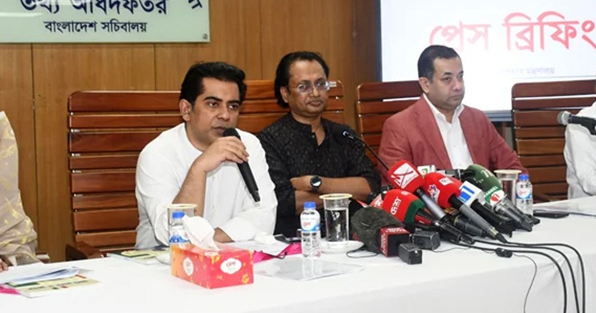 বুদ্ধিবৃত্তিক ফ্যাসিজম চর্চাকারীদের সামাজিকভাবে বয়কটের ডাক তথ্যমন্ত্রীর