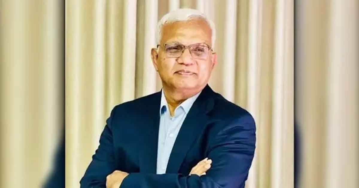 সার ব্যবস্থাপনায় মন্ত্রিসভা কমিটি গঠন, আহ্বায়ক জাহিদ হোসেন