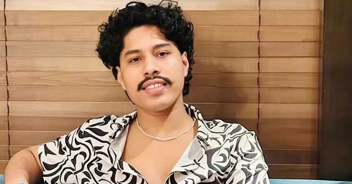 ব্যবসায়ী তাহসিন হত্যা মামলায় সন্ত্রাসী ডেভিড ইমনকে গ্রেপ্তার দেখানোর আদেশ