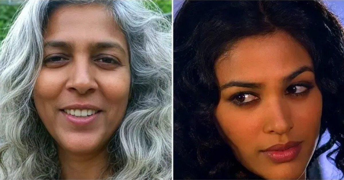 ২৩ বছর পর ক্যামেরার সামনে ‘রাজ’ সিনেমার অভিনেত্রী মালিনী শর্মা