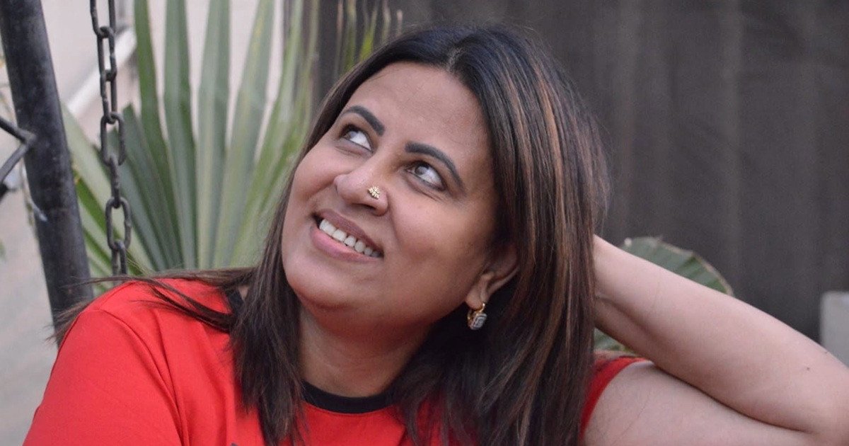 প্রতারণা মামলায় জামিন নামঞ্জুর, বিদিশা এরশাদকে কারাগারে পাঠানোর আদেশ