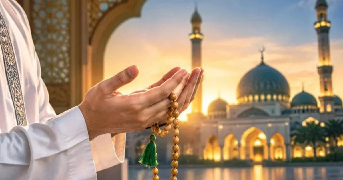 ফিতনাসংকুল যুগে ইমান সুরক্ষায় মুমিনের করণীয় ৫টি গুরুত্বপূর্ণ আমল