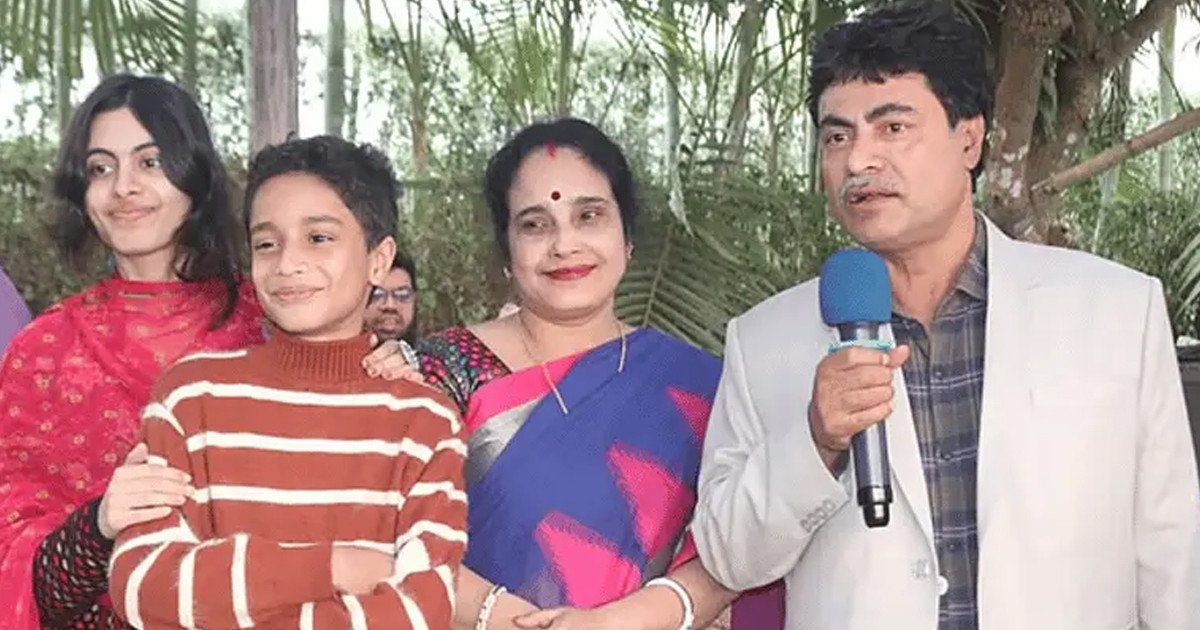 রংপুরে মা-মেয়েকে ধর্ষণের আলামত মেলেনি: ময়নাতদন্তকারী চিকিৎসক