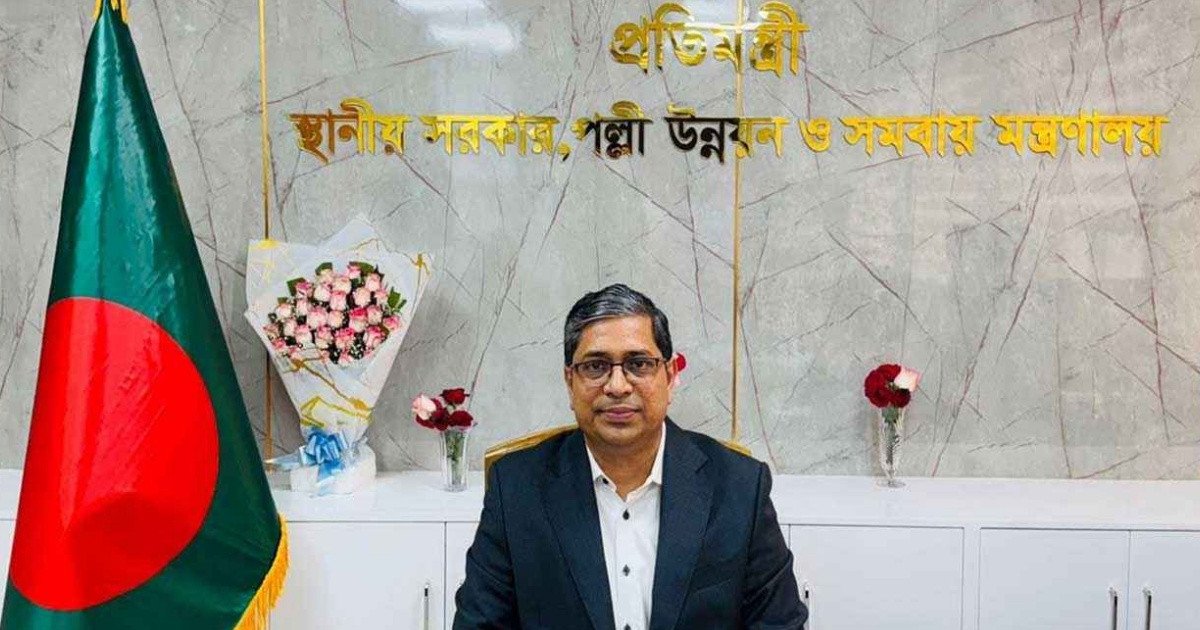 বিএনপির সঙ্গে রাজনৈতিক ক্ষেত্রেও সুসম্পর্ক রাখবে চীন