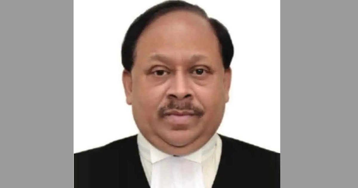 হাইকোর্টের বিচারপতি হাবিবুল গনি আপিল বিভাগে নিয়োগ, বিচারক হলেন ৫ জন