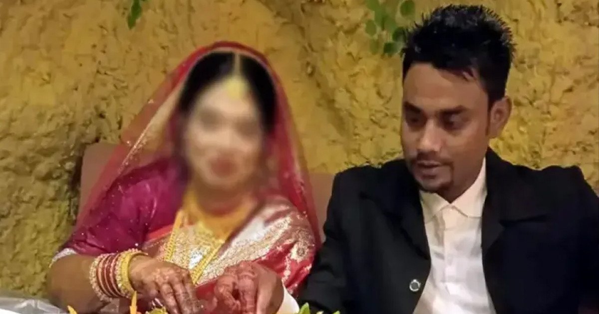 স্বামীকে প্রবাসে রেখে প্রেমিককে বিয়ে, ৩ কোটি টাকা আত্মসাতের অভিযোগে স্ত্রীর বিরুদ্ধে মামলা