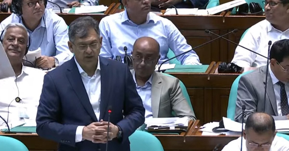 পুলিশে ৪ হাজার এসআই ও ১০ হাজার কনস্টেবল নিয়োগের ঘোষণা স্বরাষ্ট্রমন্ত্রীর