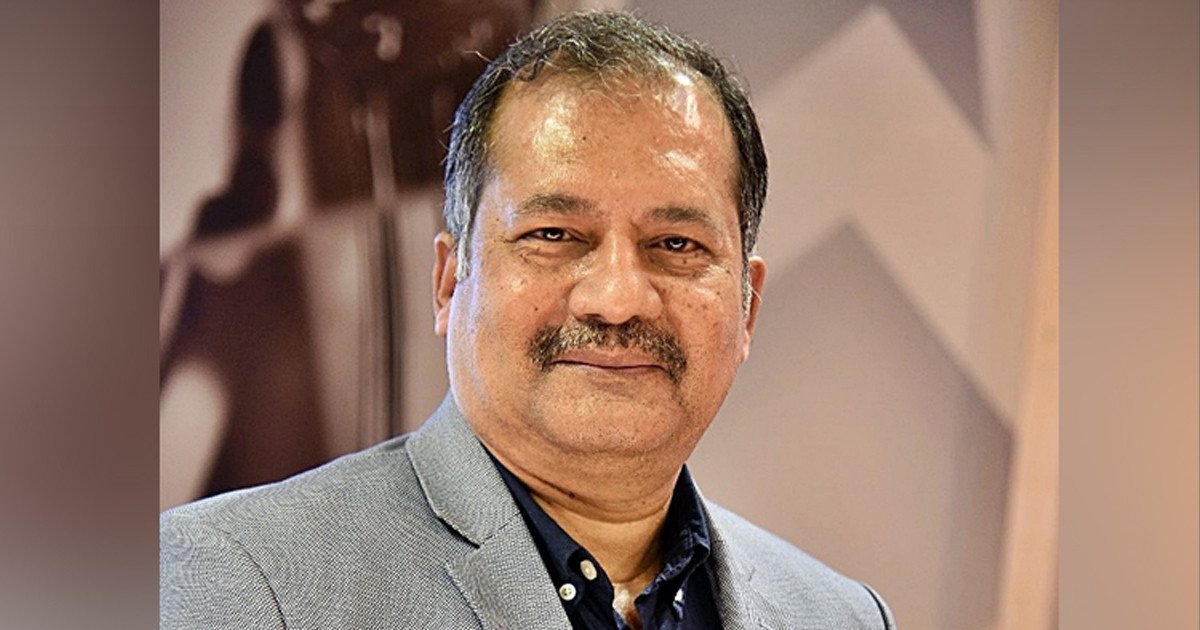 পরিকল্পনা মন্ত্রণালয় সম্পর্কিত সংসদীয় স্থায়ী কমিটির সভাপতি হলেন জহির উদ্দিন স্বপন