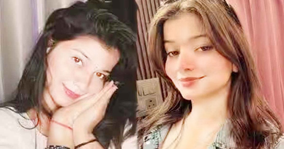 ভারতে সড়ক দুর্ঘটনায় জনপ্রিয় ইউটিউবার ছবি ভার্শনে ও তাঁর মায়ের মর্মান্তিক মৃত্যু
