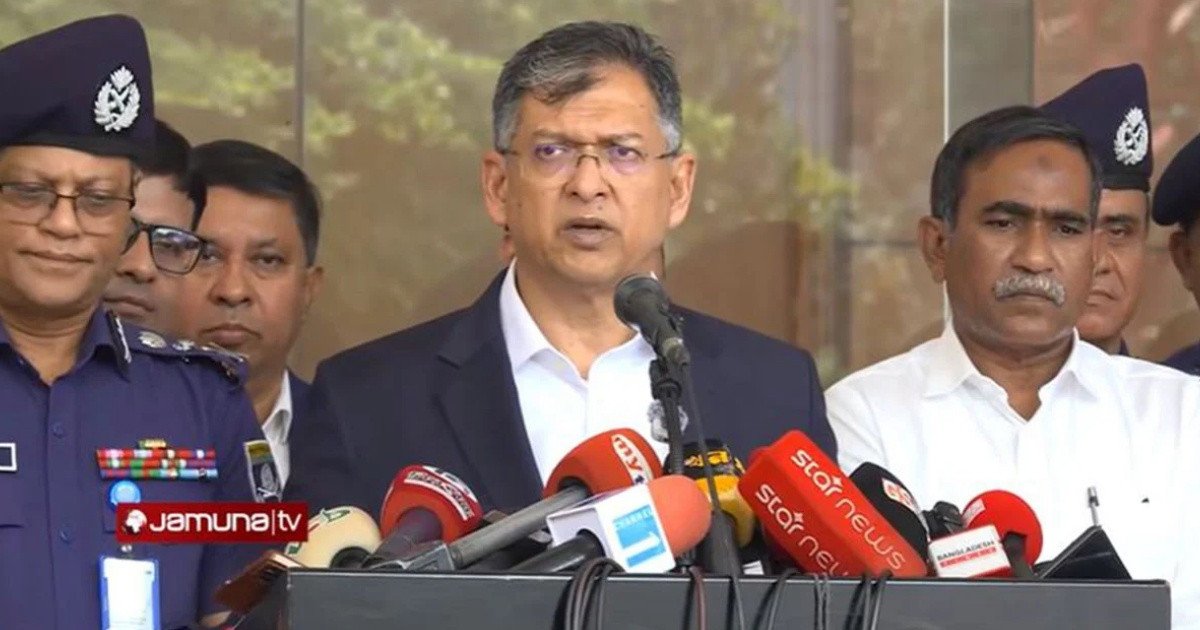 লুট হওয়া ও অবৈধ অস্ত্র উদ্ধারে পুলিশের বিশেষ ইউনিট, তথ্য দিলে মিলবে নগদ পুরস্কার