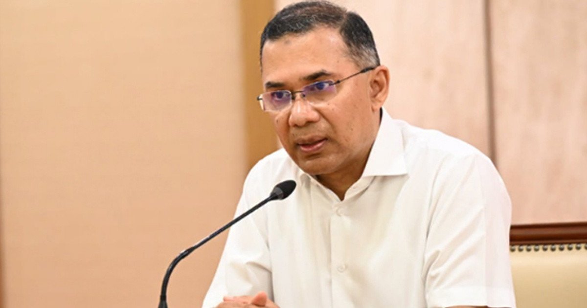 জুলাই অভ্যুত্থানের শহীদ পরিবার ও আহতদের চাকরির নিয়োগপত্র দিলেন প্রধানমন্ত্রী