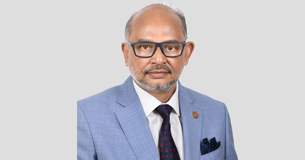 সৌরবিদ্যুৎ বাড়লে বছরে ৩ হাজার কোটি টাকার ভর্তুকি কমবে: অর্থ উপদেষ্টা