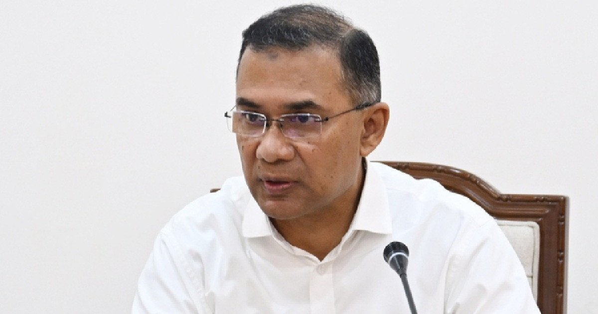 গুমের বিচার ও জবাবদিহিতা নিশ্চিতে বিশ্ব সংহতির আহ্বান প্রধানমন্ত্রীর