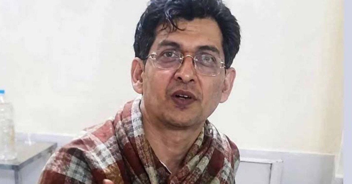 সালাহউদ্দিন আহমদকে গুমের তদন্ত শেষ পর্যায়ে: আন্তর্জাতিক অপরাধ ট্রাইব্যুনাল