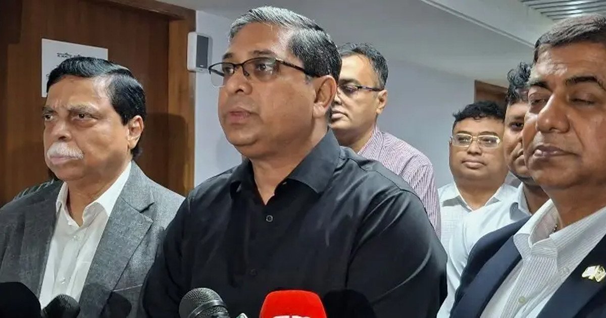 মালয়েশিয়ায় যাচ্ছেন ২ লাখ বাংলাদেশি শ্রমিক, বিনা খরচে আরও ১০ হাজার