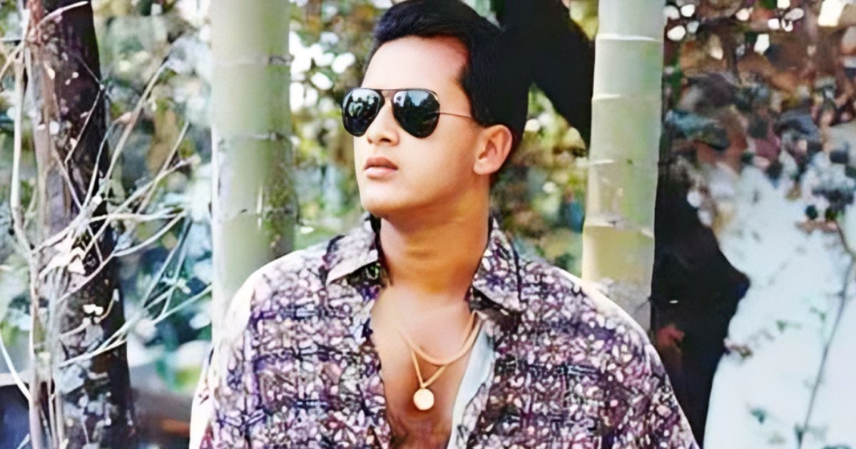 সালমান শাহ হত্যা মামলার তদন্ত প্রতিবেদন পেছাল, নতুন তারিখ ২৯ সেপ্টেম্বর