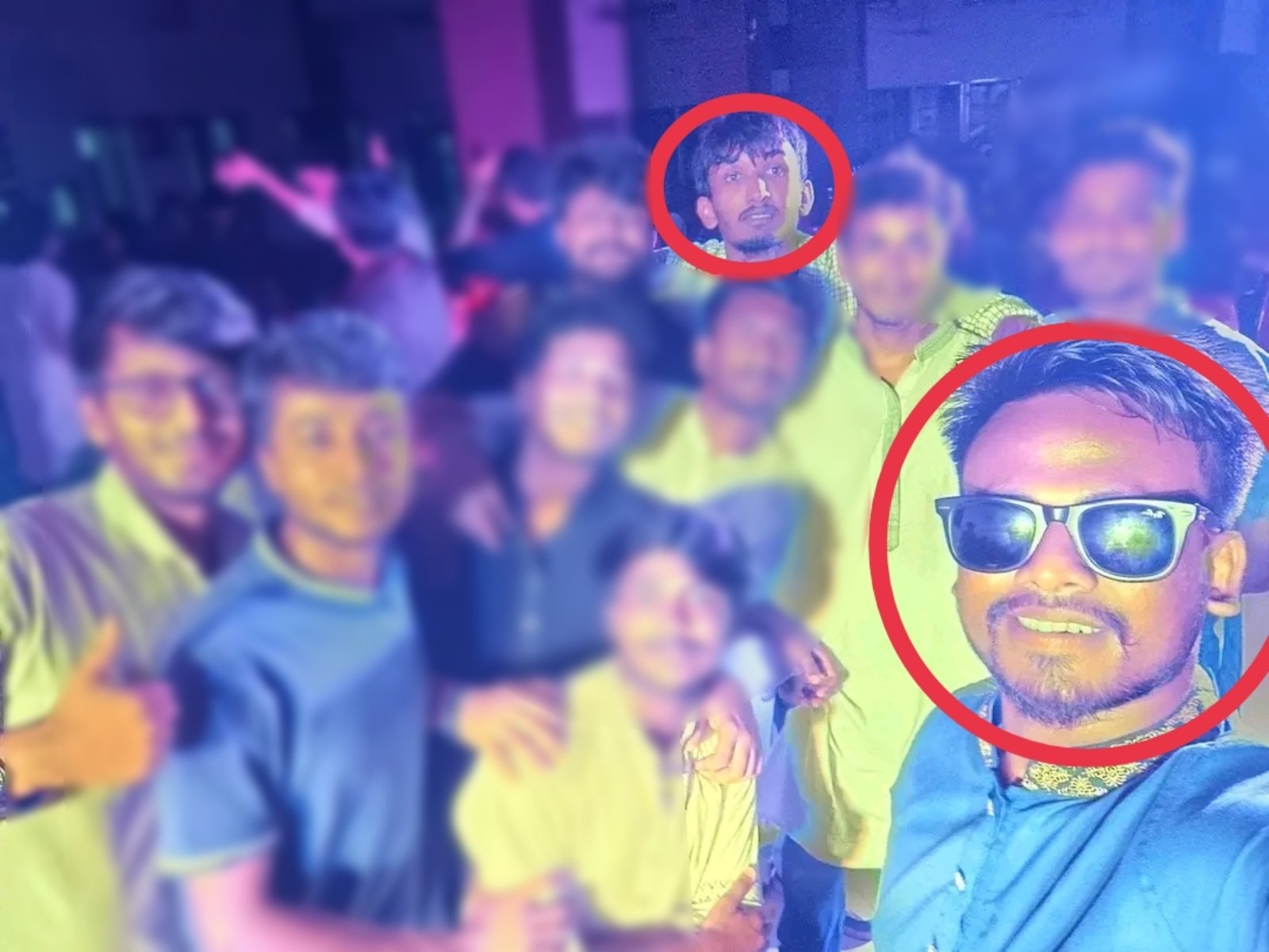 জাবিতে প্রকাশ্যে ঘুরছেন জুলাই হামলায় বহিষ্কৃত ছাত্রলীগকর্মী, নেপথ্যে আসাদুলের ‘শেল্টার’