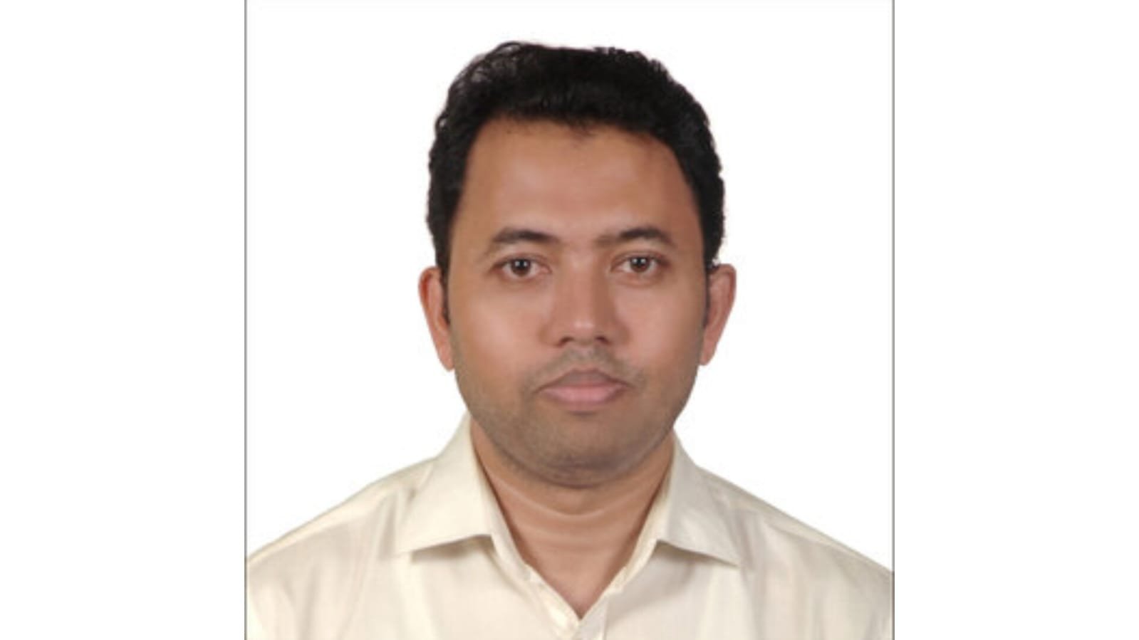 বেরোবির নতুন ট্রেজারার: নিয়োগের পরও ঝুলছে যোগদান