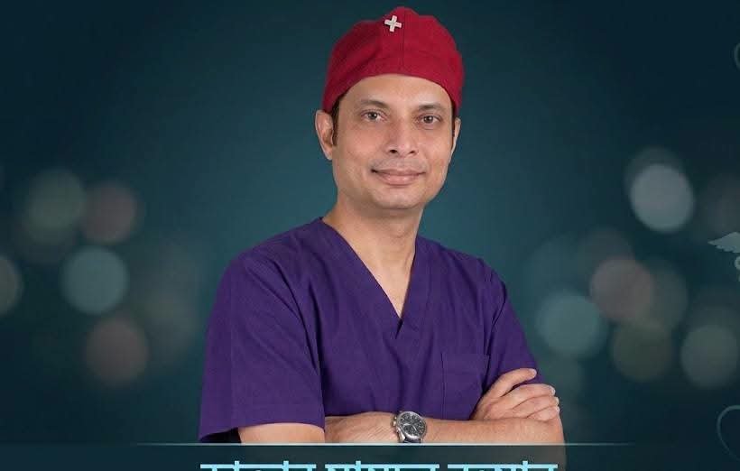 রাঙ্গামাটি জেনারেল হাসপাতালের চিকিৎসকের বিরুদ্ধে অবহেলায় শিশু মৃত্যুর মামলা