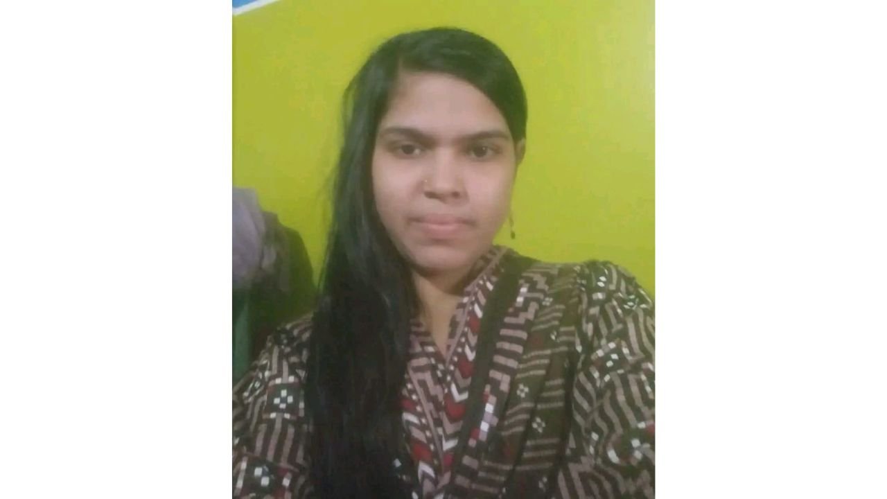 নাসিরনগরে কীটনাশক ট্যাবলেট খেয়ে মাদ্রাসাছাত্রীর মৃত্যু